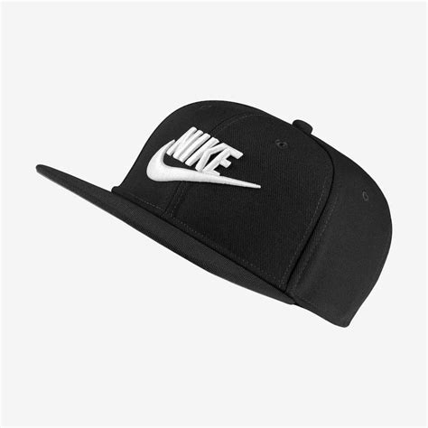 Nike snapback pets